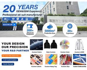 Giacca Invernale da Donna con Collo Alto, Impermeabile e Antivento, Casual e di Alta Qualità - Product Image 4