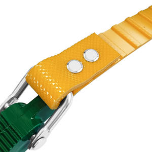 Chave de Filtro Antiderrapante de 9 Polegadas, Chave de Cinto Ajustável, Ferramentas Universais para Reparação Automotiva, Extrator de Filtro de Óleo - Product Image 4