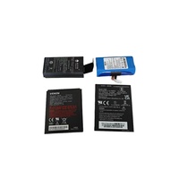 PAX A910 A920 A920PRO A930 A77 Newland Ingenic APOS A8 Smart POS Terminal Pièces Batterie incluse
