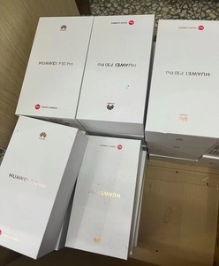 Versión Global Original Huawei <span class=keywords><strong>P30</strong></span> <span class=keywords><strong>Pro</strong></span> VOG-L29 8GB <span class=keywords><strong>512GB</strong></span>, Triple Cámara Trasera, Reconocimiento Facial, Huella Dactilar en Pantalla, Smartphone con Notch de Punto - Product Image 6