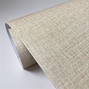 <span class=keywords><strong>Papier</strong></span> <span class=keywords><strong>peint</strong></span> PVC auto-adhésif imperméable antidérapant à motifs géométriques avec un design moderne pour une utilisation en appartement, installation par collage - Product Image 1