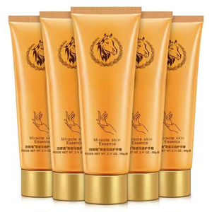 Crème éclaircissante <span class=keywords><strong>pour</strong></span> <span class=keywords><strong>les</strong></span> <span class=keywords><strong>mains</strong></span> chauffante naturelle Cgboom Private Label - Product Image 1