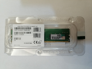 Nuevo en Existencia P64705-B21 P53624-0A1 Hxx 16GB 1Rx8 DDR5 PC5-5600 Memoria de Servidor Gen11 - Product Image 2