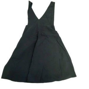 W002-2 Top Casual da Donna Usato con Collo Alto, Taglie Miste, Materiale Misto, Camicia Estiva dal Design alla Moda, Alta Qualità - Product Image 2