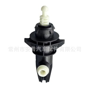 Regulador Reynolds RZ-04-A0109N para Renault Logan 2 Stepway 260565741R, Pieza de Repuesto para Filtro de Aire - Product Image 1