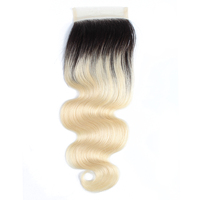 Cheveux Humains Vierge 10A Brésiliens 100% Ondulés Profonds, Mèches Vierge Brésiliennes avec Remise, Extension de Cheveux Humains