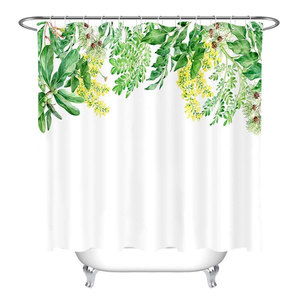 Nouvelle Conception <span class=keywords><strong>de</strong></span> Forêt Polyester Imperméable <span class=keywords><strong>Rideau</strong></span> <span class=keywords><strong>De</strong></span> <span class=keywords><strong>Douche</strong></span> pour Salle <span class=keywords><strong>De</strong></span> Bain// - Product Image 2
