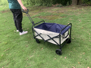 Camping en plein air camping <span class=keywords><strong>voiture</strong></span> camping remorque extérieur pliable super grande <span class=keywords><strong>voiture</strong></span> de pique-nique - Product Image 6