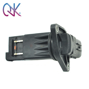 มาฟ แอร์ โฟลว์ เมเตอร์ Pe01 13 215 สำหรับมาสด้าที่มีระบบเกียร์อัตโนมัติ 12v เส้นผ่านศูนย์กลางภายใน 70 มม. - Product Image 2