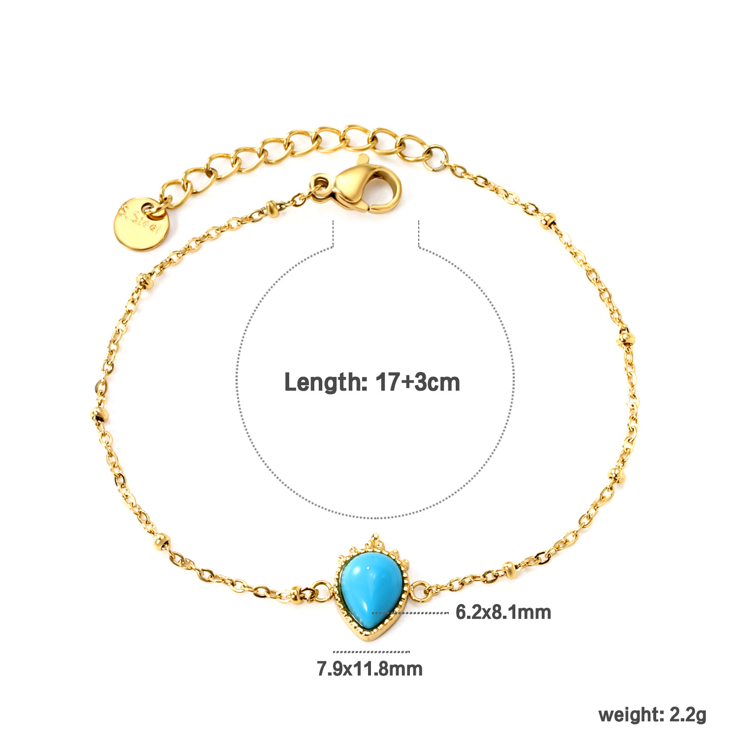 BR27790KG    บีอาร์27790เคจี