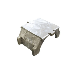 Venta caliente Railroad Car Truck AAR Bearing Adapter - Product Image 4