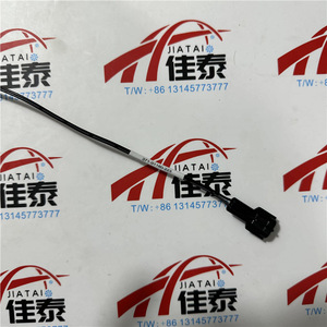 เซ็นเซอร์วัดอุณหภูมิเครื่องปรับอากาศยอร์ค 371-01180-223 ท่อสำหรับ AWHC YEAJ - Product Image 1
