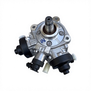 68501449AA Nouvelle pompe à carburant haute pression pour Jeep Grand Cherokee Wrangler 3.0L 22-23 68211262AA 68211268AA 68211269AA 68631088AA - Product Image 1