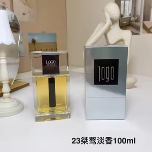 Top De Cologne Vaporisateur Corporel de Luxe Unisexe 125ml <span class=keywords><strong>Parfum</strong></span> Floral <span class=keywords><strong>Parfum</strong></span> <span class=keywords><strong>Homme</strong></span> Longue Durée Prix Usine avec Expédition <span class=keywords><strong>pas</strong></span> <span class=keywords><strong>Cher</strong></span> - Product Image 6