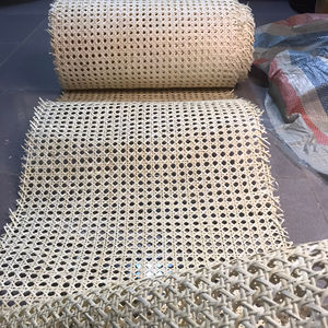 Sangle de canne en rotin naturel de haute qualité à prix compétitif noyau de bambou de style séché pour l'utilisation de meubles - Product Image 1