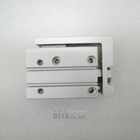 Nouvelle batterie secondaire de table 25A-MXH16-20Z en stock, CYL-TAB-I-775=4011-6
