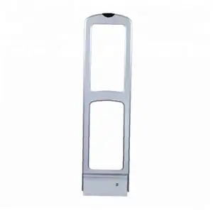 Long detection AM SYSTEM Mono Antenna Anti-theft EAS AM Security Gate