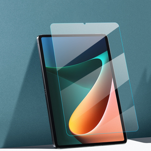 Protector de Pantalla de Vidrio Templado de Alta Calidad a <span class=keywords><strong>Precio</strong></span> de Fábrica para <span class=keywords><strong>Xiaomi</strong></span> <span class=keywords><strong>Pad</strong></span> <span class=keywords><strong>5</strong></span> - Product Image 3