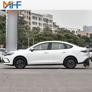 <span class=keywords><strong>ค</strong></span>ุ้มค่าที่<span class=keywords><strong>ส</strong></span>ุด<span class=keywords><strong>ส</strong></span>ำหรับเงินโดยใช้ซีล05ปลั๊กอินไฮบริดซีดานรายละเอียดสูงและราคาไม่แพงเหมาะ<span class=keywords><strong>ส</strong></span>ำหรับผู้ซื้ออัจฉริยะ - Product Image 4