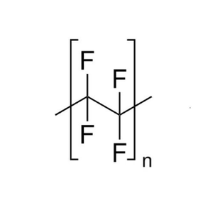 Polytetrafluoroethylene(PTFE) cas:9002-84-0 - Product Image 2