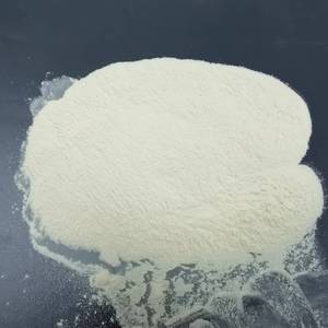 <span class=keywords><strong>Polvo</strong></span> CR10 similar al caucho clorado S10 para pintura de señalización vial agente químico auxiliar <span class=keywords><strong>en</strong></span> embalaje de bolsas - Product Image 3
