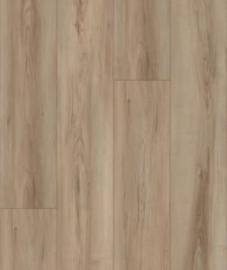 CE Wood Grain Spc <strong>Click</strong> Flooring Tiles 5mm Spc Flooring <strong>Vinyl</strong> Plank <strong>Floor</strong> - Product Image 3