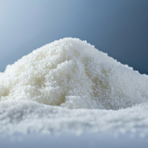 Sucre ICUMSA 100 pour les acheteurs commerciaux, approvisionnement en gros volume, sourcing mondial - Product Image 1