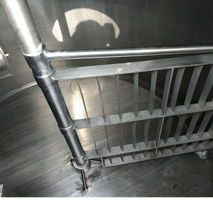 Fromage <span class=keywords><strong>Brie</strong></span> machines de fabrication ligne de production - Product Image 3