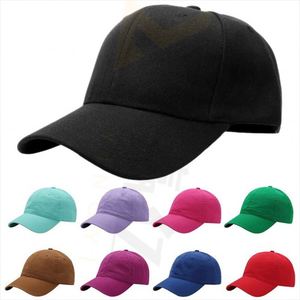 2026 Letter Graffiti Baseball Cap for <b>Men</b> Women Retro Outdoor Sports Snapback Cricket Caps Unisex Summer Sun Popular <b>Hats</b> - Product Image 1