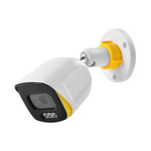 Carcasa Metálica Impermeable <span class=keywords><strong>de</strong></span> Aleación <span class=keywords><strong>de</strong></span> Aluminio OEM <span class=keywords><strong>para</strong></span> Cámara <span class=keywords><strong>de</strong></span> <span class=keywords><strong>Seguridad</strong></span> CCTV, IP67, IP, WIFI, MIC, <span class=keywords><strong>para</strong></span> Exteriores - Product Image 2