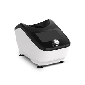 Vente en gros, lame de mélange, thermo-<span class=keywords><strong>cuiseur</strong></span> <span class=keywords><strong>Robot</strong></span> électrique, <span class=keywords><strong>Robot</strong></span> de transformation des aliments, appareil tout-en-un - Product Image 5