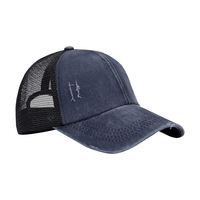 Casquette de baseball à visière plate de style classique européen et américain, motif GG à carreaux, favori des influenceurs