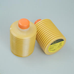 Cartouche de graisse NS2(2)-7 249073 NLGI 2 Graisse au lithium 700g pour système de lubrification automatique Machines de précision - Product Image 2