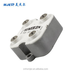 Le test du module <span class=keywords><strong>redresseur</strong></span> <span class=keywords><strong>de</strong></span> <span class=keywords><strong>pont</strong></span> <span class=keywords><strong>de</strong></span> diodes a passé la <span class=keywords><strong>diode</strong></span> SKB30/12 modèles complets composant électronique <span class=keywords><strong>de</strong></span> module <span class=keywords><strong>de</strong></span> <span class=keywords><strong>diode</strong></span> <span class=keywords><strong>de</strong></span> triac - Product Image 6