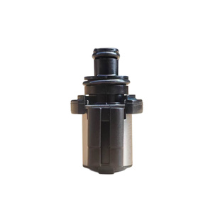 Solenoide AWD completamente nuevo para TR690 TR580 - Product Image 6
