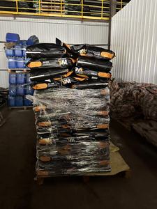 <span class=keywords><strong>Engrais</strong></span> liquide pour plantes, solution nutritive en sachet, poudre soluble dans l'eau, <span class=keywords><strong>engrais</strong></span> organique NPK, acide fulvique chélaté, éléments moyens et traces - Product Image 2