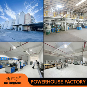 Italy solvay galden <span class=keywords><strong>HT</strong></span> 135 230 <span class=keywords><strong>270</strong></span> làm mát chất lỏng truyền nhiệt perfluoropolyether fluorooil hơi giai đoạn sưởi ấm pfpe chất lỏng - Product Image 5