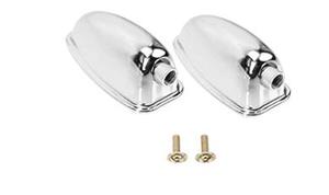 Pièces détachées d'instruments de musique en métal pour caisse claire - Product Image 4