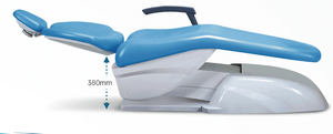 <strong>Dental</strong> Equipment <strong>Dental</strong> <strong>Chair</strong> <strong>Dental</strong> <strong>Unit</strong> - Product Image 2