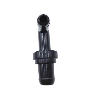 วาล์วไอดีไอเสีย 17130-PK1-003 สำหรับอะไหล่ซ่อมทดแทนของฮอนด้า - Product Image 3