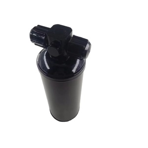 <span class=keywords><strong>ZW</strong></span> CD-6911.truck récepteur sécheur climatisation mcc récepteur-filtre-sécheur type récepteur sécheur - Product Image 1
