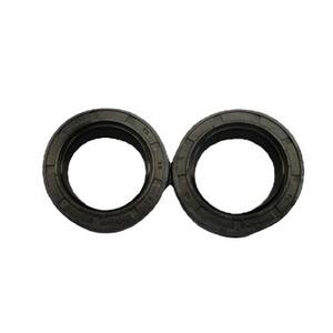 Fournitures de machines agricoles Pangkou Pièces de tracteurs à moteur diesel Joints de tige de soupape 40*62*12 - Product Image 5