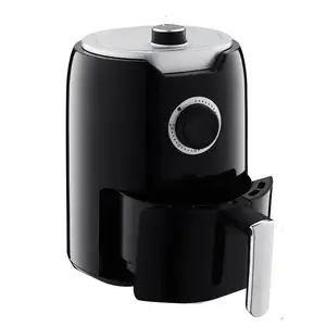 Hot Sales Digital Air Fryer Gas Fryerfreidora De Aire Digital Deep Air Fryers 2L 4L 5.5L 6L 8L 10L 15L