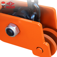 Échafaudage automatique en tube d'acier pliable pour levage électrique