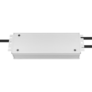Livraison rapide étanche type 200w 36v a mené le conducteur tension constante alimentation à découpage transformateur électronique 220v 24v - Product Image 5