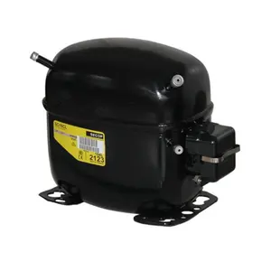 Modello SC12G 1/3HP secop di refrigerazione compressore a pistoni per la vendita