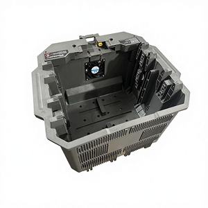 DWI DB2160 حوض حراري مبرد بالهواء جديد تمامًا للمبرد Talos T60X Agras T60/T70/T70P/T100 <span class=keywords><strong>EG</strong></span> - Product Image 1