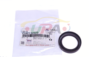 21421-22020 2142122020 Sello de Aceite para Hyundai Kia 21421 22020 - Product Image 2