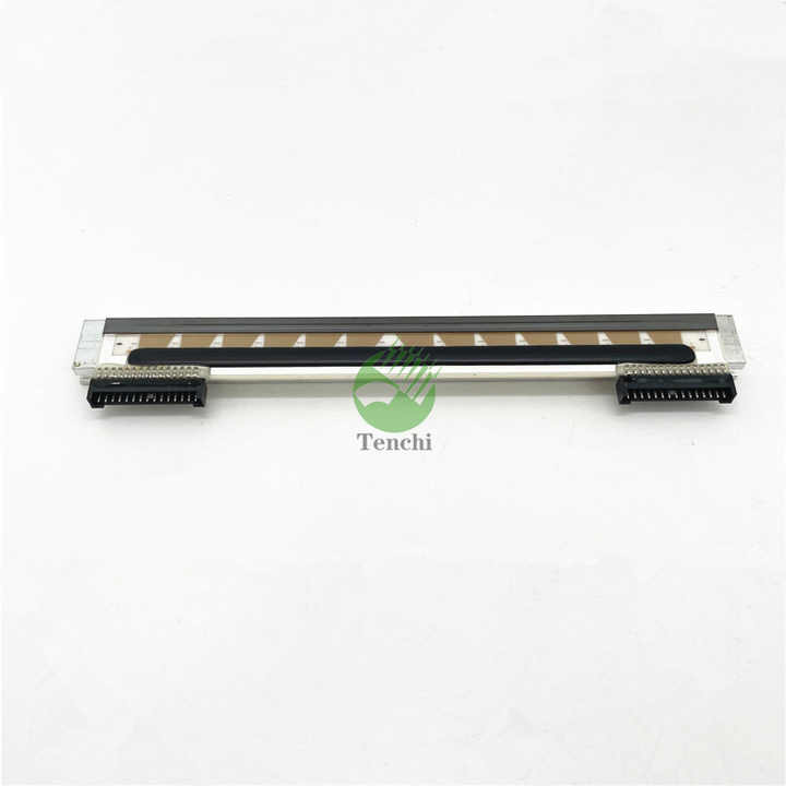 Zebra Zp450 Zebra GK420D/GX420D/ZP550 Printhead - 203dpi Thermal