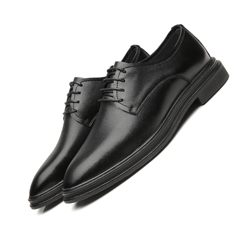 Zapatos De Piel de Dolce \u0026 Gabbana: Compra hasta −60% | Stylight